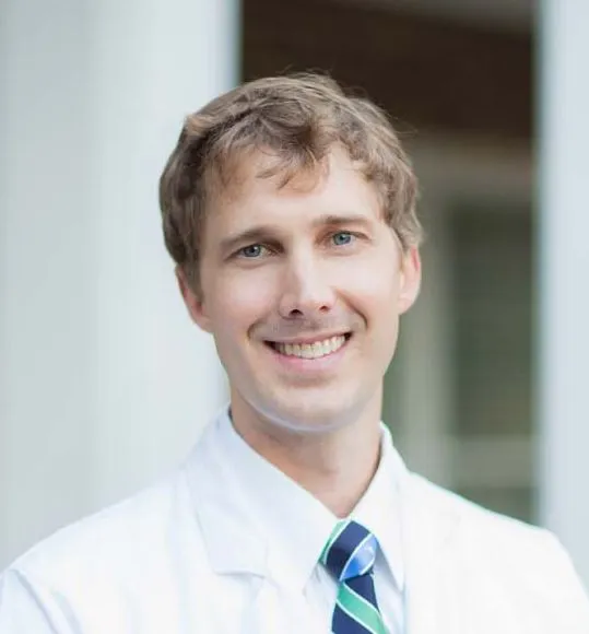 Dr. Scott Bradley, MD - Williamsburg, VA - Physical Medicine & Rehabilitation, Orthopedic Spine Surgery, Orthopedic Surgery, Physical Therapy, Sports Medicine, Surgery