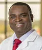 Dr. Ndidibuike Nnabundo Ukwe - Fort Smith, AR - Pediatrics, Internist/pediatrician