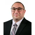 Dr. Christopher B Digiorgio, MD - Englewood, NJ - Cardiovascular Disease, Internal Medicine