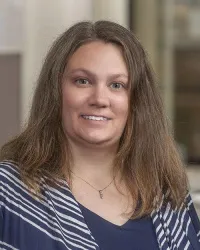 Dr. Laurette Lynn Patten, CNP - Longmeadow, MA - Internal Medicine
