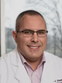 Dr. Thomas J Chirichella IIi, MD - Warren, OH - Surgery
