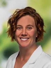 Dr. Amanda Lee Austin, DO - Travelers Rest, SC - Family Medicine