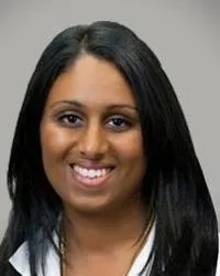Dr. Veena Desai, MD - Westwood, NJ - Family Medicine