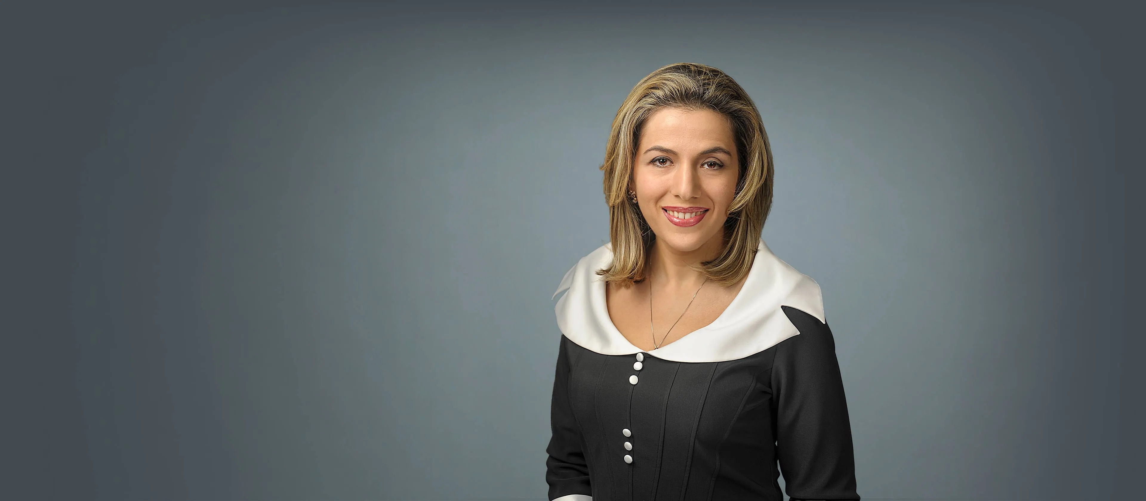 Dr. Liana Gabriel, DO - Garden City, NY - Endocrinology, Diabetes & Metabolism, Pediatric Endocrinology