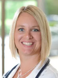 Elise A Evans, APRN-CNP - Fairfield, OH - Nurse Practitioner
