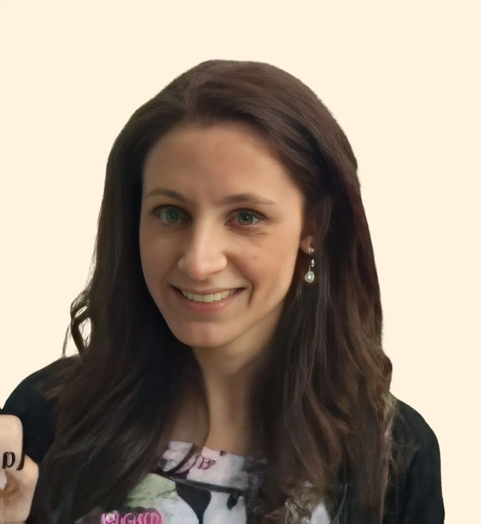 Ventura Bianca - Yorktown Heights, NY - Mental Health Counseling, Psychiatry, Psychologist