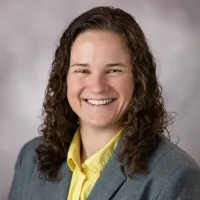 Dr. Danielle L. Wooldrik, DO - Kearney, NE - Family Medicine