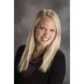 Erin Michelle Murray - Roseau, MN - Nurse Practitioner, Family Medicine