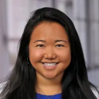 Dr. Chelsea Fu, MD - Worthington, OH - Family Medicine, Internal Medicine