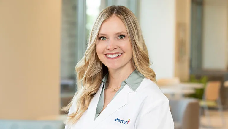 Dr. Mallory Elese Tagge - Edmond, OK - Pain Medicine
