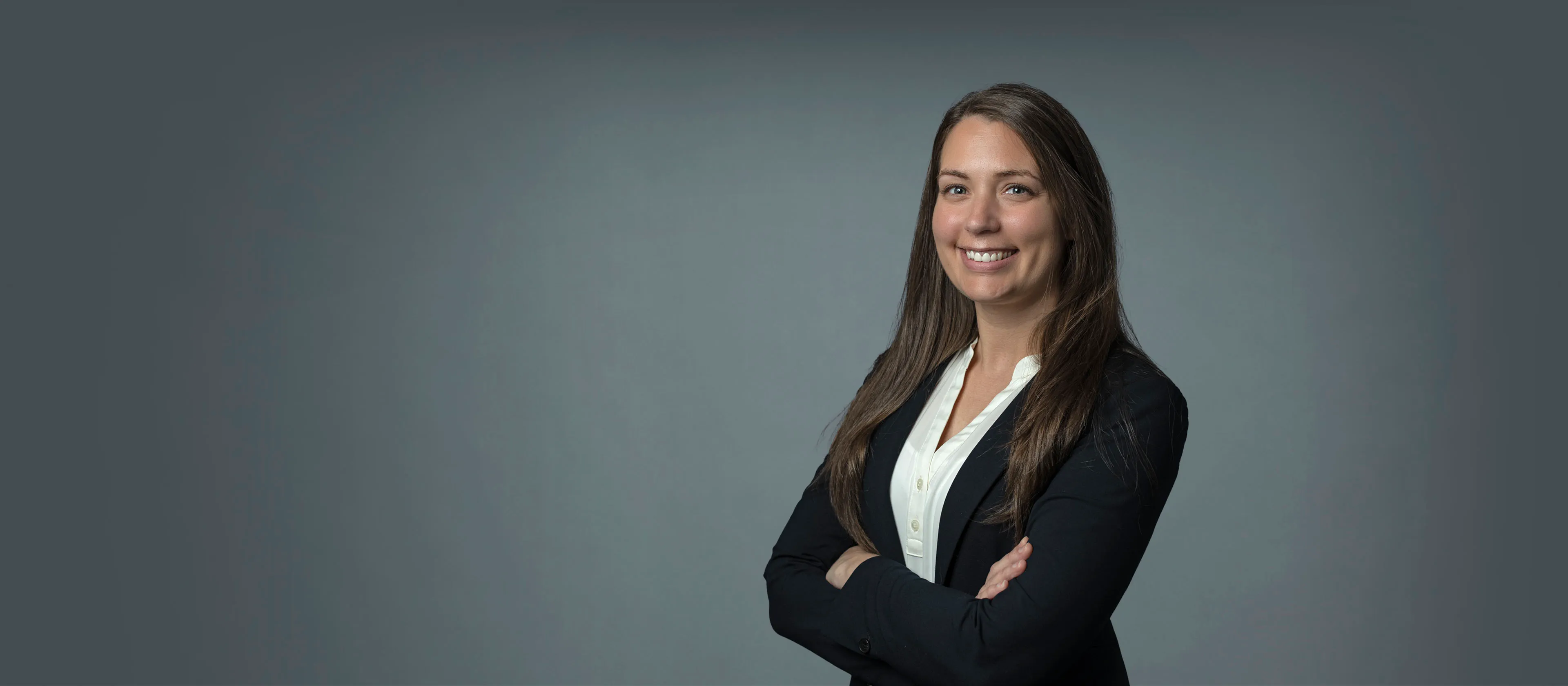 Dr. Elise Mckenna, MD - New York, NY - Surgery, Pediatric Surgeon