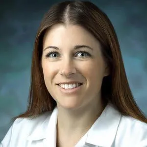 Dr. Meghan Lacole Beier, MD - BALTIMORE, MD - Psychology