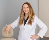Dr. Jessica Ann Riley - Carlsbad, CA - Dermatology