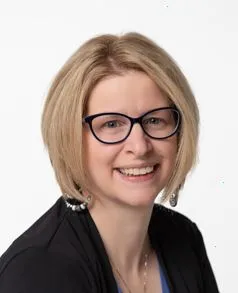 Melissa Kay Fox, PMHNP, FNP - Tiffin, OH - Nurse Practitioner, Psychiatry, Integrative Medicine, Mental Health Counseling
