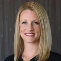 Lacey Keller, NP - Indianapolis, IN - Nurse Practitioner
