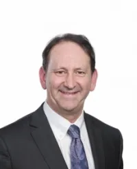 Dr. Stephen Robert Ruyle, MD - Thornton, CO - Surgery, Urology