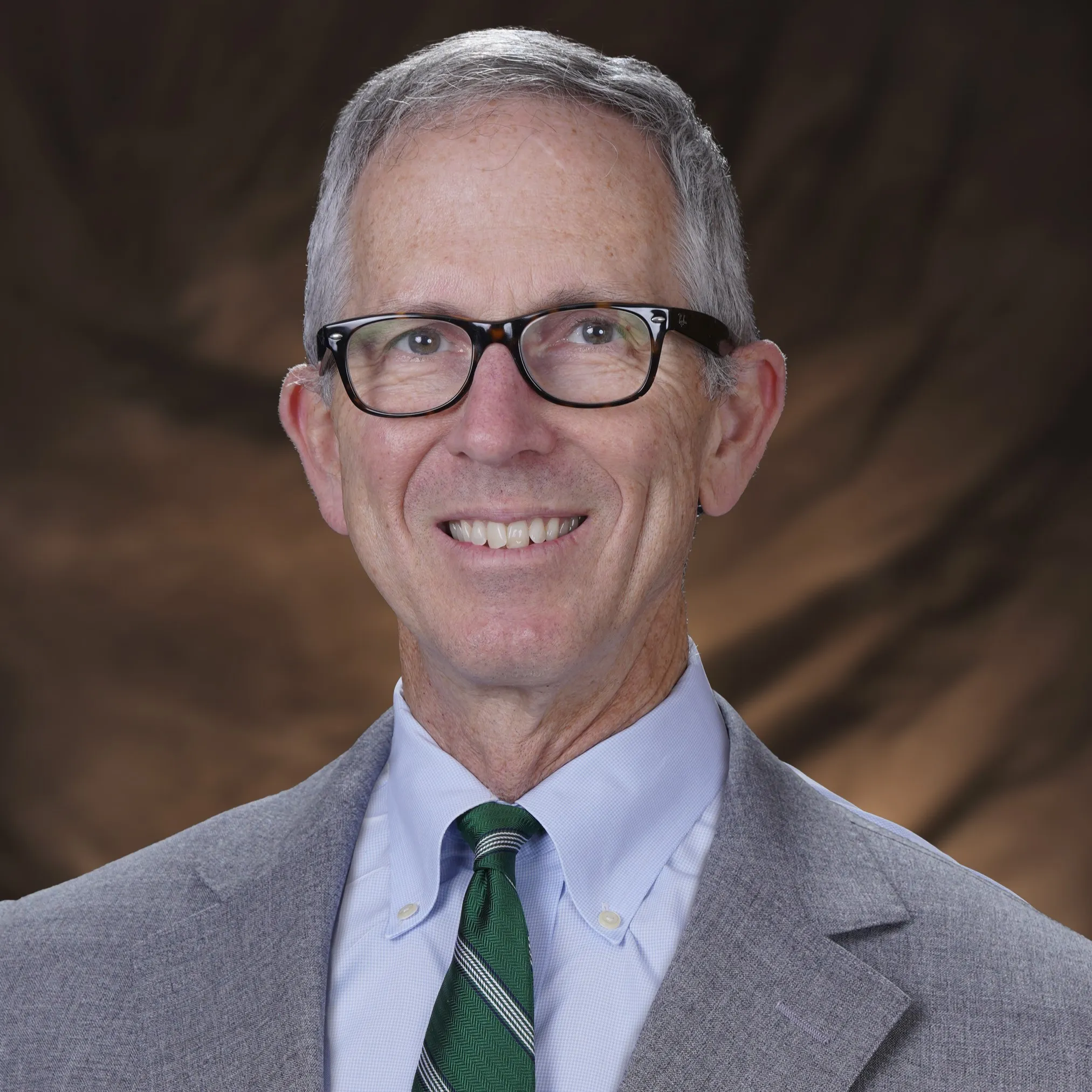 Dr. James J Purtill - Philadelphia, PA - Orthopedic Surgery, General Orthopedics, Orthopedic Surgeon