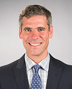 Dr. Michael L Allan, MD