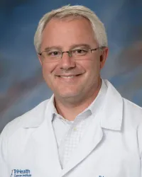 Dr. Edward J Crane, MD - Cincinnati, OH - Hematology, Internal Medicine, Oncology