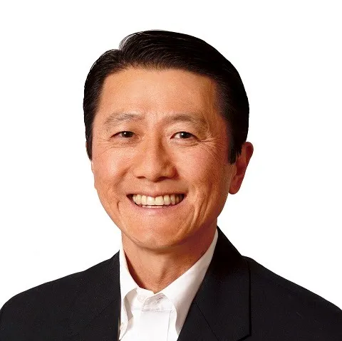 Dr. Samuel Ming Jeng - Greeley, CO - Ophthalmology