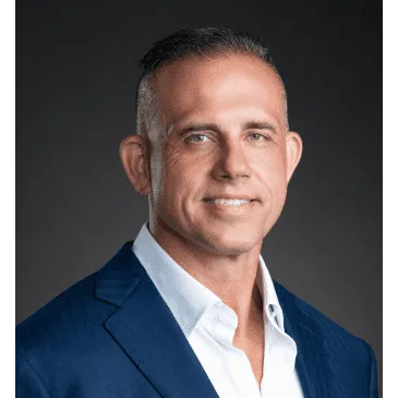 Dr. Thomas Kovack, DO - Dublin, OH - Orthopedic Surgery