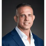 Dr. Thomas Kovack, DO