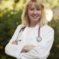 Dr. Stephanie Lynn Carinci - Debary, FL - Surgery, Neurology, Other Specialty, Psychiatry