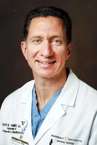 Dr. David B Trenner, DPM - Nashville, TN - Podiatry