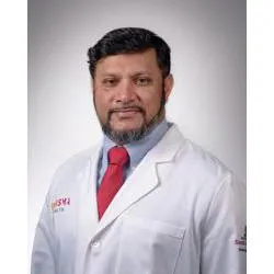 Dr. Jaideep Debsikdar, MD - Sumter, SC - Internal Medicine, Cardiovascular Disease