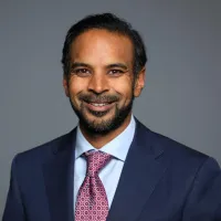 Dr. Niraj Ajmere, MD - Lisle, IL - Gastroenterology