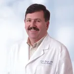 Dr. Attila Z. Balogh, MD