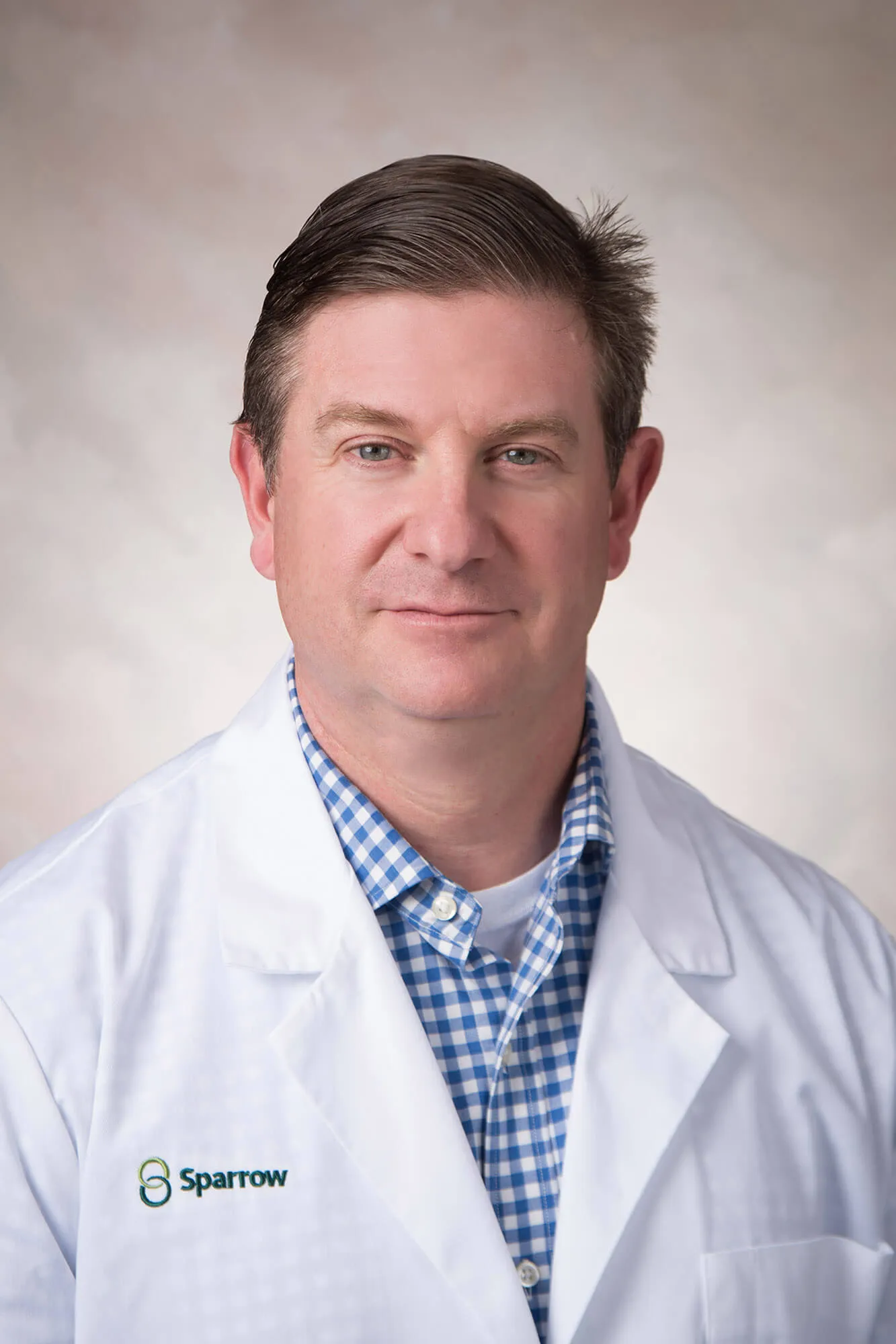 Dr. Richard C. Sarle, MD - Carson City, MI - Urology, General Surgeon, Urologist