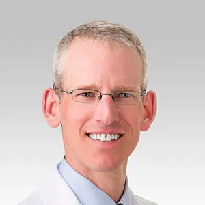 Jeffrey A. Linder, MD, MPH - Chicago, IL - Internal Medicine, Hospital Medicine