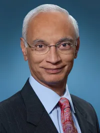 Dr. Prabhakar Tripuraneni, MD - San Diego, CA - Diagnostic Radiology