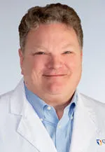 Dr. Charles R Campbell, MD - Binghamton, NY - Cardiovascular Disease, Cardiologist