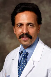 Dr. Kethandapatti Balaji, MBBSMD, FRCS, MRCS, LRCP - Jacksonville, FL - Urology
