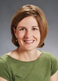 Debra J Schmidt, APNP - Milwaukee, WI - Nurse Practitioner