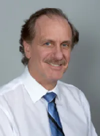 Dr. Bruce A Jacobson, MD - West Hills, CA - Family Medicine, Internal Medicine