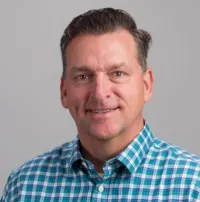 Dr. Brian S. Penton, MD - Arroyo Grande, CA - Nephrology