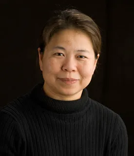 Dr. Kyawt Ayee, MD - Richland, WA - Geriatric Medicine, Geriatrician