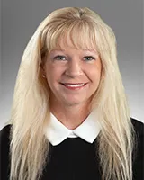 Dr. Susan Rohr, DO - Sioux Falls, SD - Critical Care Medicine, Critical Care Specialist, Other, Sleep Medicine