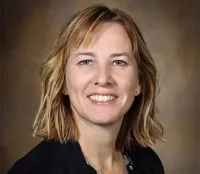 Dr. Geri Jacobson, MD - Saint Cloud, MN - Pediatrics