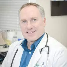Dr. William Boleman, MD - Hiram, GA - Allergy & Immunology