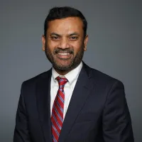 Dr. Muhammad Muzammil, MD - Itasca, IL - Internal Medicine