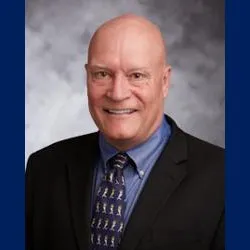 Dr. Roger L Mccoy, MD - Scottsdale, AZ - Orthopedic Surgery, Orthopedic Surgeon, Sport Medicine Specialist