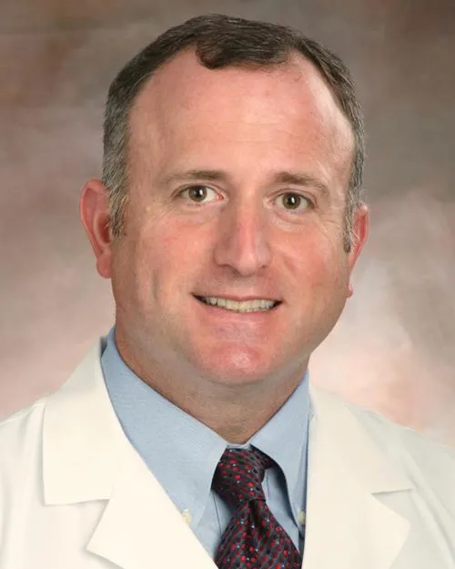 Dr. Gerard V Siciliano, MD - Louisville, KY - Gastroenterology, Gastroenterologist