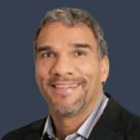 Dr. Chuka B Jenkins, MD - Baltimore, MD - Obstetrics & Gynecology, Maternal & Fetal Medicine