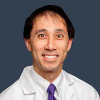 Dr. Jeffrey Lotlikar, MD - Baltimore, MD - Internal Medicine