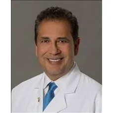 Dr. Minesh P. Mehta, MD - Key West, FL - Radiation Oncology, Oncologist, Radiation Oncologist