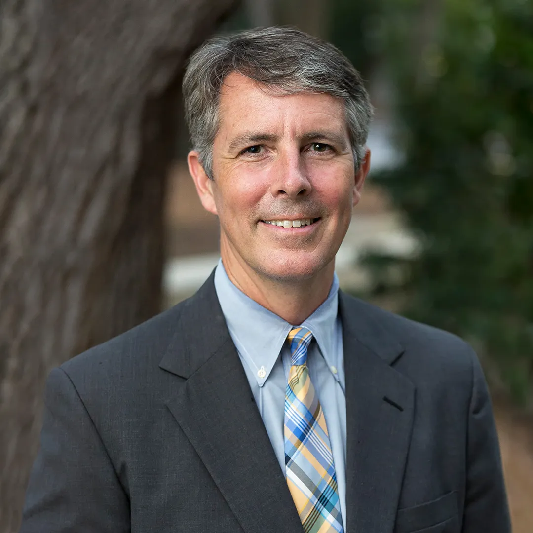 Dr. Robert D Hoffman, MD - Savannah, GA - Orthopedic Surgery, Foot And Ankle Orthopedic Surgery, General Orthopedics, Hip And Knee Orthopedic Surgery, Orthopedic Foot & Ankle, Orthopedic Surgeon, Shoulder And Elbow Orthopedic Surgery